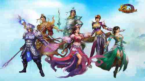 暴雪：《暗黑破坏神：不朽》现场体验会来得更好！