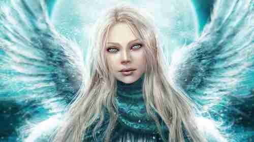 B站玩家解包游戏惊现：《黑神话：悟空》联机模式被删减内幕曝光