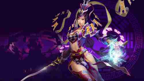 《我的世界》教育包免费开放在家中学习对抗疫情！