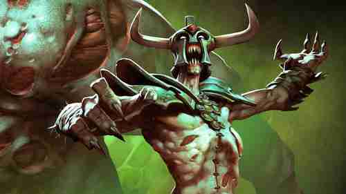 国产本土恐怖游戏《女鬼桥：开魂路》 角色剧情设定首曝光